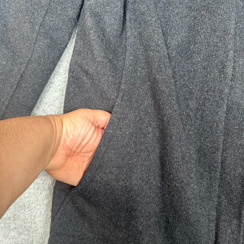 Pendleton Cascade Wool Campbell Jacket Woman M Ch… - image 6